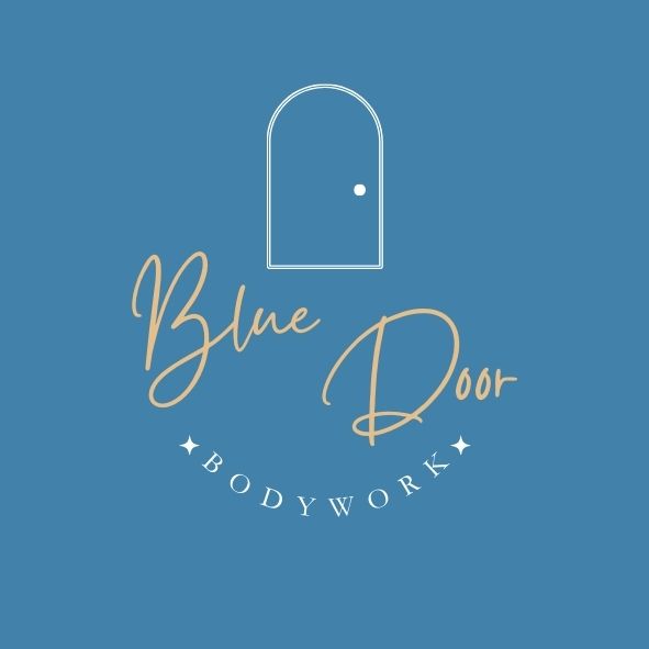 Blue Door Bodywork
